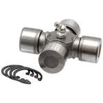 Cruce cardanica - 30,2x91,5 - BlueLine [377377057]