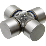 Cruce cardanica - 32x76 - Weasler [397621035]