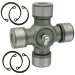 Cruce cardanica - 34,9x106 - BlueLine [377377065]