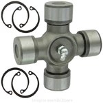 Cruce cardanica - 34,9x94 - BlueLine [377377070]