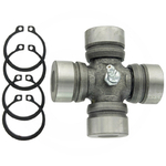 Cruce cardanica - 34x90 - BlueLine [377377063]