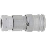 Cupla hidraulica rapida - mama, FF-G-06 38GAS (DN10, 3/8 BSP) - GRANIT [87000660]