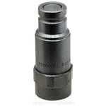 Cupla hidraulica rapida - tata, FF-G-06 12GAS (DN10, 1/2 BSP) - GRANIT [87000663]