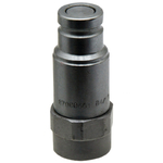 Cupla hidraulica rapida - tata, FF-G-06 38GAS (DN10, 3/8 BSP) - GRANIT [87000661]