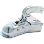 Cupla remorca - ptr carlig cu bila B50, AK750 Plus A - AL-KO [8141367021]