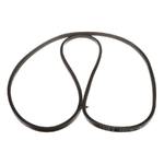 Curea excentric 22,3x3324 - CNH Industrial [387469]