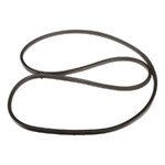 Curea transmisie - B 17x2235, pompa hidraulica - combina Case IH / New Holland - CNH Industrial [47948721]