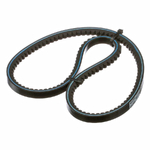 Curea pompa hidraulica - CNH Industrial [84384158]