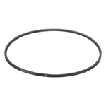 Curea transmisie - 12,7x1285, compresor A/C - combina Case IH AF - CNH Industrial [87489502]