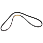 Curea transmisie - 13x1550, ventilator - combina New Holland - CNH Industrial [84061465]