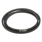 Curea transmisie 22,33x3365 - CNH Industrial [87315599]