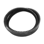 Curea transmisie - 22x2320 - CNH Industrial [462133R1]