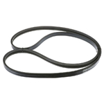 Curea transmisie - 2HB 3250, sistem melc descarcare - combina AF / CR, CX - CNH Industrial [87011585]