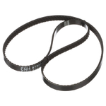 Curea transmisie - 4PK 1090, compresor aer frana - CNH Industrial - [87382455]