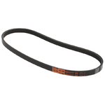 Curea transmisie - 4PK813, compresor aer frana - tractor Fiat / Ford / New Holland - CNH Industrial [82012177]