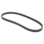 Curea transmisie - Gates Agri - Gates - [0342139]