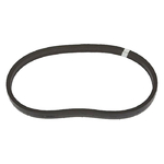 Curea transmisie 60x2380 - CNH Industrial [89832601]