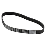 Curea transmisie - 6PK782, compresor A/C - tractor Farmall, Luxxum / T5.xxx, TD5. / Multi - CNH Industrial [47398208]