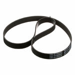 Curea transmisie motor - 8PK1406 - CNH Industrial [87415774]