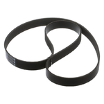 Curea transmisie motor - 8PK 1460 - CNH Industrial - [J911562]