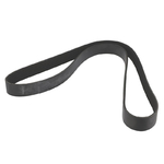 Curea transmisie - Gates Agri - Gates - [0385270]