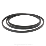 Curea transmisie - C 22x4570, Gates Agri - Gates - [0302343]