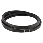 Curea transmisie - C 22x2874 La - CNH Industrial [84448591]