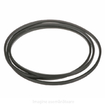 Curea transmisie - C 22x5300, Gates Agri - Gates - [0702397]