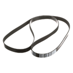 Curea transmisie motor 10PK2562 - CNH Industrial [87301964]