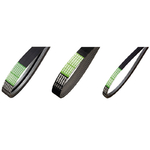 Curea transmisie - AX 13x1270Lw - Optibelt - [55130273]