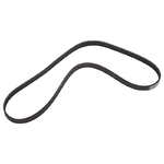 Curea ventilator 8PK1381 - CNH Industrial - [47131754]