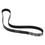 Curea transmisie motor - 8PK1381 - CNH Industrial [5802350473]