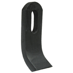 Cutit - 35x98x10, 12,5x33 - tocator vegetale Votex s.a. - GRANIT [18063-VOT-52]