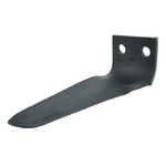 Dinte grapa rotativa - dr, 90x12  - Kverneland [MAE010146]