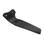 Cutit grapa rotativa stg 110x16  - iQ parts [CK300143]