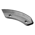 Cutit semiluna PCA - Geringhoff [001461]