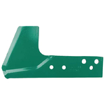 Cutit plaz - stanga - Kverneland [A133229588]