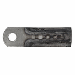 Cutit - tocator, neted, 4mm - combina Laverda / New Holland - CNH Industrial - [320999350]