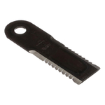 Cutit - tocator, zimtat - combina CT / CL, CS - CNH Industrial - [84065059]