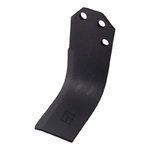 Cutit unghiular - dreapta - freza Agritalia / Carraro - Industriehof [CRR-01R]