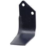 Cutit freza - unghiular, dreapta, 175x137x7 - Howard s.a. - GRANIT [180HOW-04R]