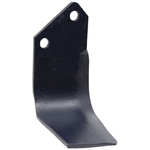 Cutit freza - unghiular, stanga, 175x137x7 - Howard s.a. - GRANIT [180HOW-04L]