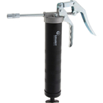 Decalimetru - (pistol gresare) ptr cartus 400g - GRANIT [50099045]