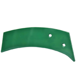 Deflector - dreapta - Kverneland [KK073300R]