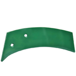 Deflector stanga - Kverneland [KK073301R]