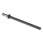 Deget escamotabil - L273, Varifeed (07/20-) - CNH Industrial [84286806]