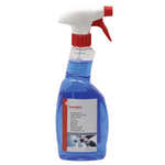 Degivrant parbriz - pulverizator 500ml - GRANIT [320320016]