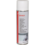 Degivrant parbriz - spray 500ml - GRANIT [320320124]