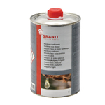 Diluant - sintetic, 1l - GRANIT [270898]
