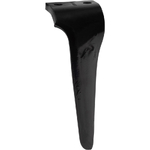 Dinte grapa rotativa - dreapta - GRANIT [180RH-MAS-50R]